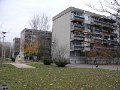 Vecsei lakotelep - lakohazak